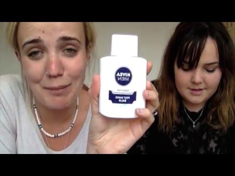 Not A Beauty Blog:  Contouring by Pretty Normal Me