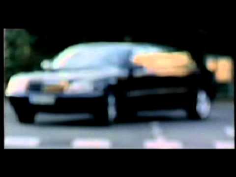 Scooter - Nessaja (original female vocal compared to pitched one)