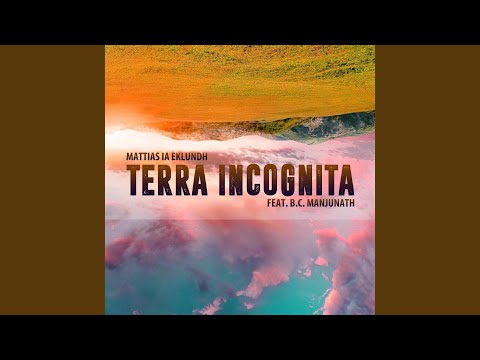 Terra Incognita