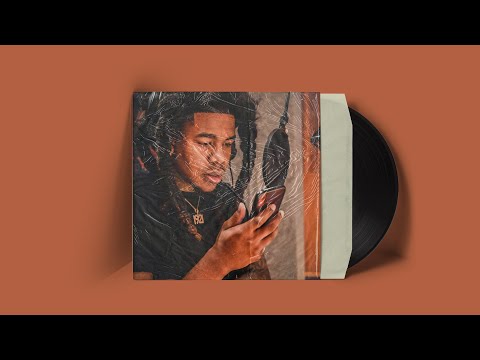 (Free) GANG51E JUNE x Hotboii type beat 2020 "Nameless" (Prod.Maestro)