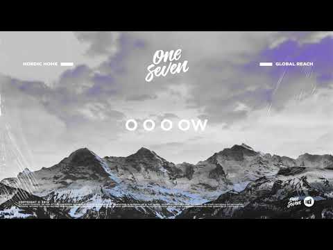 Rich Edwards feat. Kevin Underground - Slow