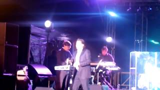 frédéric francois a barbezieux