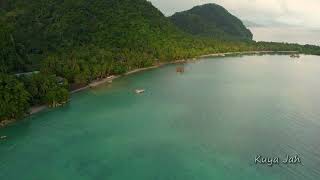 Download lagu Mataas Island🏝️❤️😍📍Brgy. Mataas, Bacacay, Albay mp3