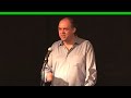 Graham Harman Objects And The Arts