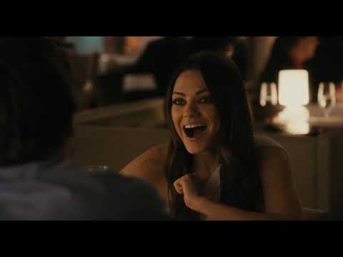 Henry 2 (Shrek 2) Part 19 - Final Battle/True Love's True Form/Livin' La Vida Loca