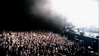 Nine Inch Nails - Head Like A Hole - Live 2007