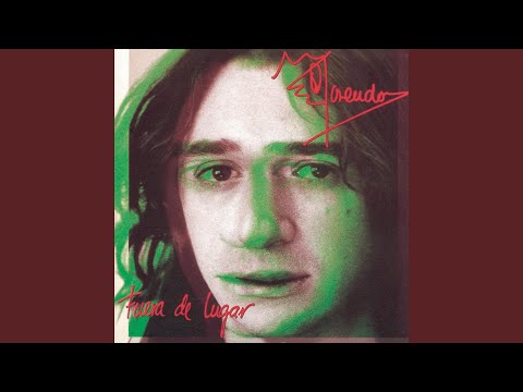Video thumbnail for Obstáculo impertinente