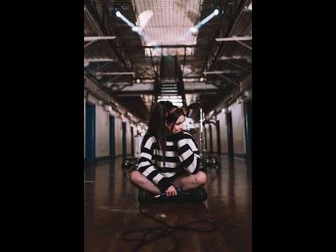 Video thumbnail for Mayday