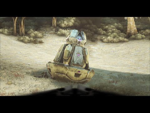 Ark Extinction #5 (SOLO) LEGENDARY PURPLE ORBITAL SUPPLY DROP