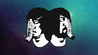 Death From Above 1979 - Trainwreck 1979 Extended