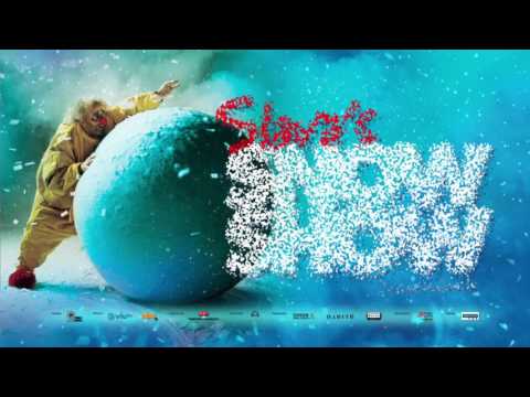 Slava's SNOWSHOW Hong Kong 2017