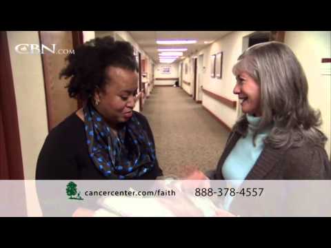 700 Club Interactive: Veteran's Day - Nov.11, 2013