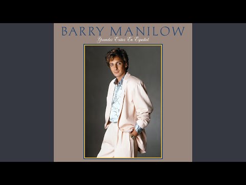 Soy la Cancion, Soy la Cancion