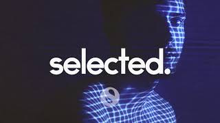 Elderbrook - Talking