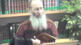 15103-2 המפתח להיסטוריה נמצא בידי משה רבינו