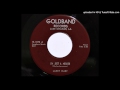 Larry Hart - I'm Just A Mender (Goldband 1070 ...