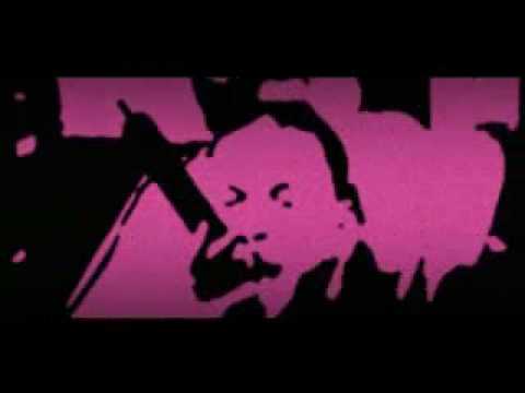 מהעיר אל הפרבר - פי .אר טרופרז