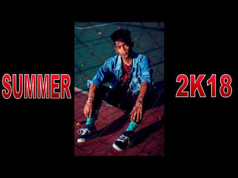 Balearic Breeze   Niclas Gustavsson