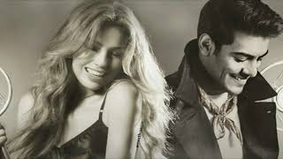 Thalía, Carlos Rivera - No Soy El Aire By IgnisFire