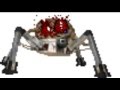 Doom 2 1994 Arachnotron Death Sound