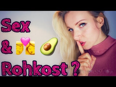 Was braucht Kerzen von Prostatitis Die Auswirkungen von Prostatakrebs Grad 4