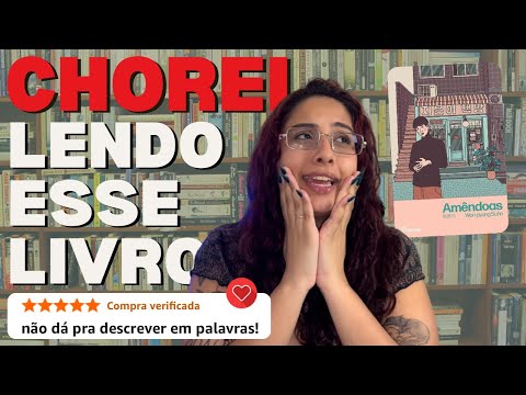 video thumnail