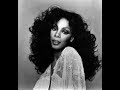 Donna Summer - Happily Ever After ℗ 1977