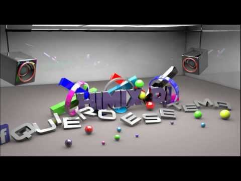 Rolling It Right - Afrojack vs Adele (Inphinity Bootleg)