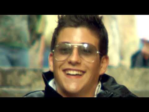 Jazz Festival: Francesco Cafiso - 2005