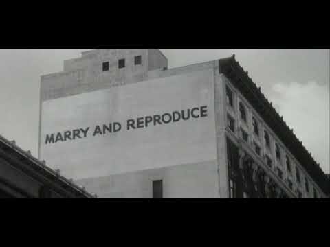 Don Tichot - Hibernational Anthem