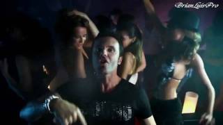 Sick of love - Robert Ramirez  (Video Oficial)