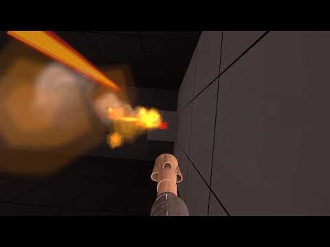 Boshy on jump_cube_b4 - 06:28.184