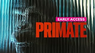 Download lagu Promo (2026): Primate | Astro First Early Access  mp3