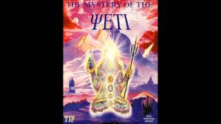 Mystery Of The Yeti - The Call / The Journey