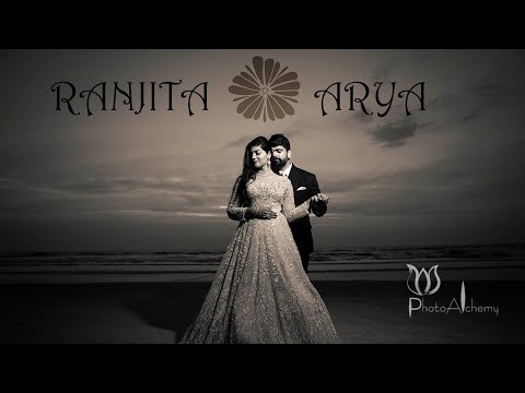 Wedding Photographer portfolio by Photo Alchemy in Bangalore - Photo 0 Wedding Photographer portfolio by Photo Alchemy in Bangalore - Photo 0