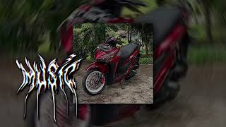 Download lagu DJ SOMEONE YOU LOVED BREAKBEAT PLAT KT🤙 mp3