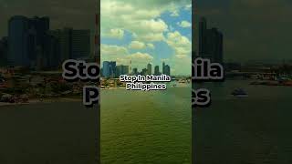 Cruise news for October 19th, 2024. Your 60 second report. #cruisenews #disneycruise #carnivalcruise