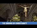 Jerusalem Museum Uncovers Relics From Jesus Time