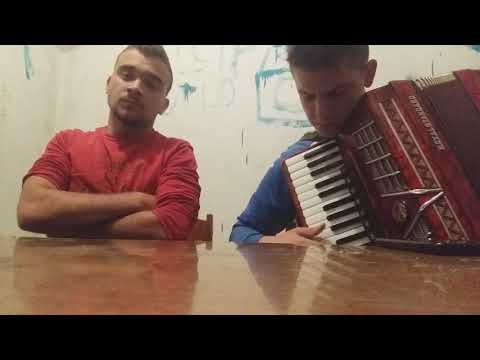 Saban Saulic - Lepi dani mog djetinjstva