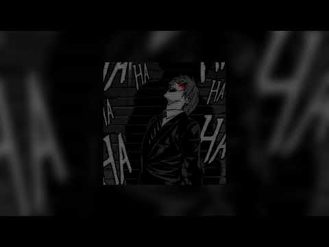 That's right I WIN x supervillain - playboi carti (kira's perfect victory)