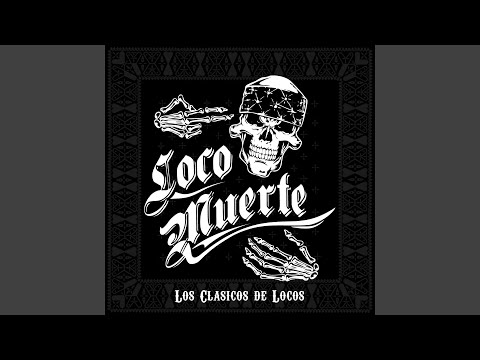 Pa Mi Gente - Locomuerte