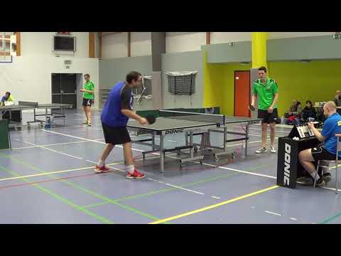 12/028 CTT FONTENY - GENAPPE A (C4) - CTT PERWEZ C (C4)