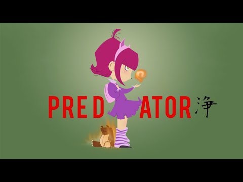 FROGGEN | PREDATOR ANNIE IS A NIGHTMARE - FULL STREAM HIGHLIGHTS!!