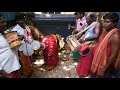 SAKTVIVEL Pambai Udukkai Salem