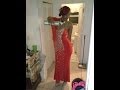 BUTTA RABBITT RAGdoll Topmodel Bosslady FETISHMODEL Exotic Sexy Chocolatemodels TEAMRAG