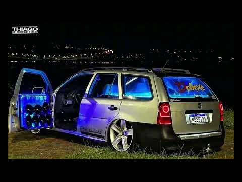 U Pedrinho Tá De Volta - Dj Thiago Borges, John Loki & Dj Gabbs (feat.Mc Pedrinho) - EletroFunk 2025