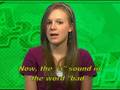 Learn English Pronunciation lesson 11