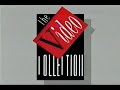The Video Collection VHS Opening Logo