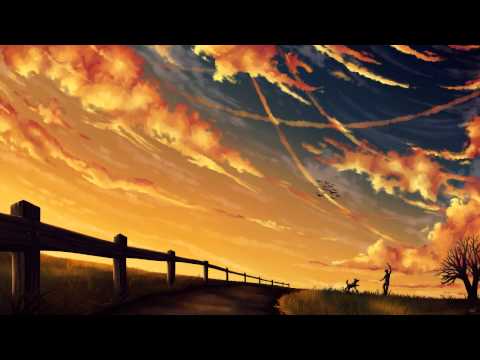 Jan Amit - My Homeland