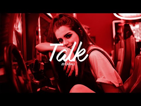 Catali - Talk